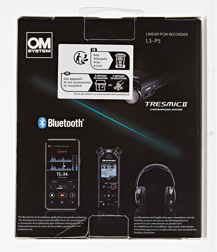 71MO+CNxzPL._AC_UF894,